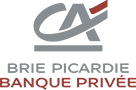 Diagnostic immobilier Aumale
