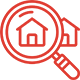 Diagnostic immobilier Aumale