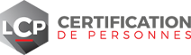 DPE Petit-Caux