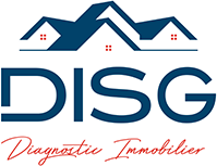 Diagnostic immobilier Gamaches