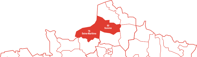 Diagnostic immobilier Grandcourt