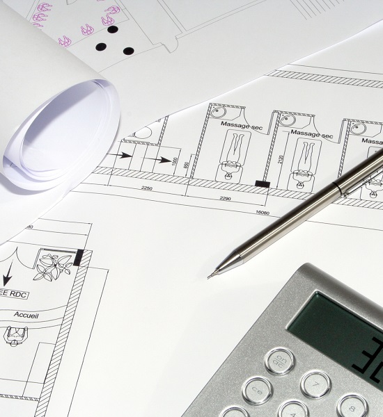 Diagnostic immobilier Criel-sur-Mer